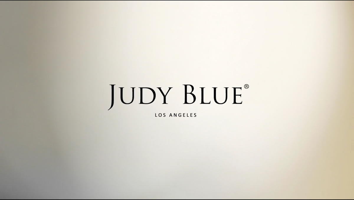 Judy Blue Jeans