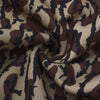 Fleece Joggers - Duck Boat Camo