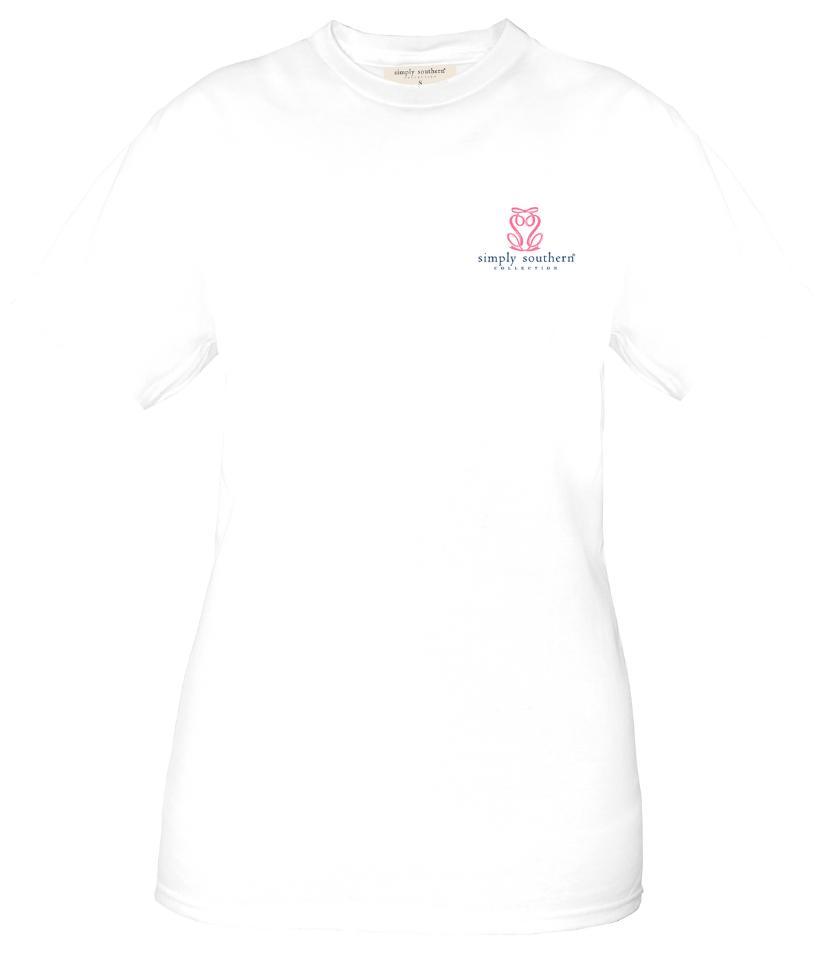 SS-RIBBONLOGO-WHITE