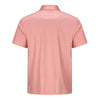 Performance Polo - Peach